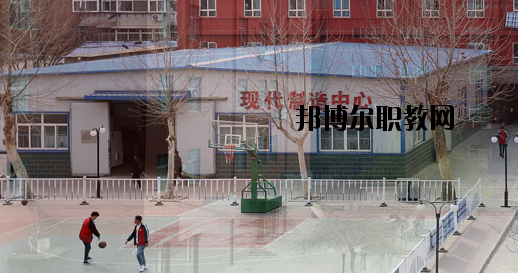 保定技師學(xué)院怎么樣、好不好