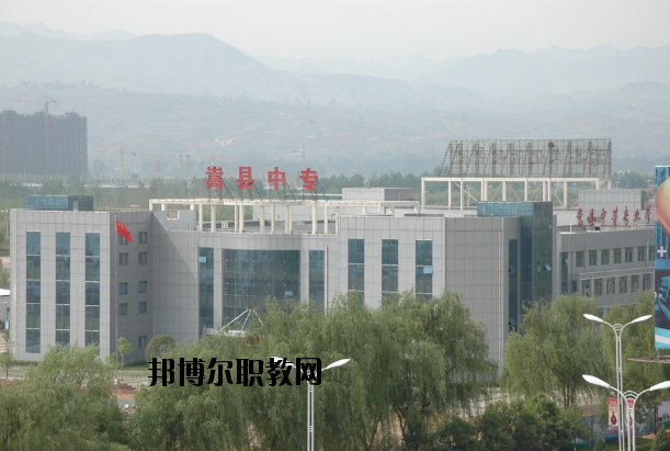 嵩縣中等專業(yè)學(xué)校2021年報(bào)名條件、招生要求、招生對(duì)象