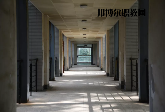 東南大學(xué)2020年報(bào)名條件、招生要求、招生對(duì)象