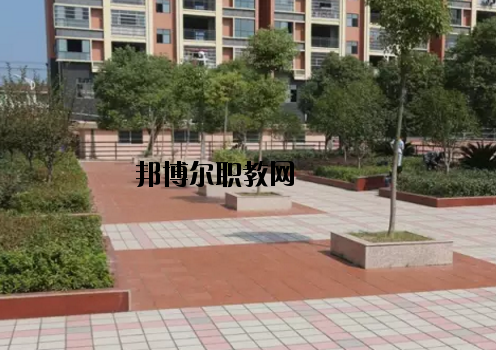 金溪中等職業(yè)學(xué)校2020年報(bào)名條件、招生要求、招生對(duì)象