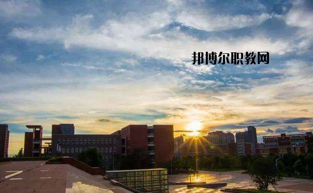 漢川中等職業(yè)技術學校怎么樣、好不好