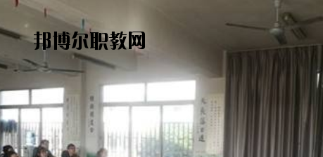 秦皇島燕成中等專(zhuān)業(yè)學(xué)校2020年報(bào)名條件、招生要求、招生對(duì)象 