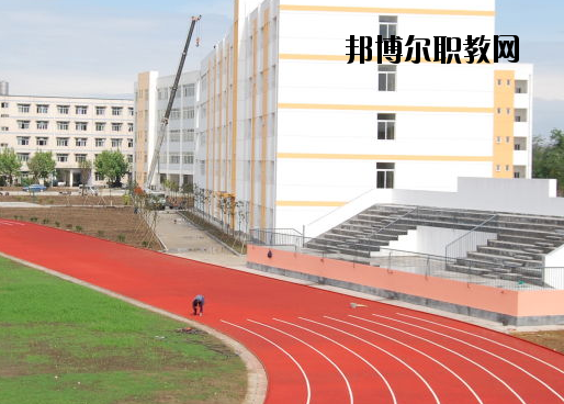 漳縣職業(yè)中等專業(yè)學(xué)校2020年報名條件、招生要求、招生對象