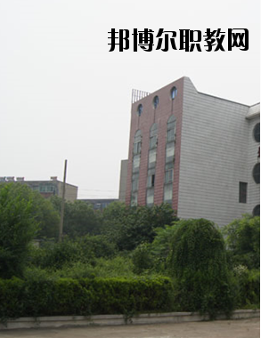 湖北宜昌水利電力學(xué)校怎么樣、好不好