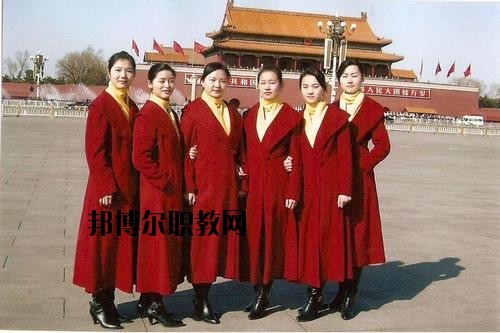 阿壩州中等職業(yè)技術(shù)學校網(wǎng)站網(wǎng)址
