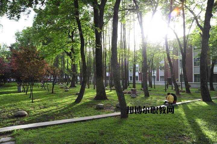 孝感紅人中等職業(yè)學校怎么樣、好不好