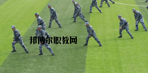 唐山通遠中等專業(yè)學(xué)校怎么樣、好不好