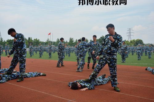 安岳遠大科技職業(yè)學(xué)校2020年報名條件、招生要求、招生對象