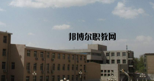 唐山體育運(yùn)動(dòng)學(xué)校2020年報(bào)名條件、招生要求、招生對象 