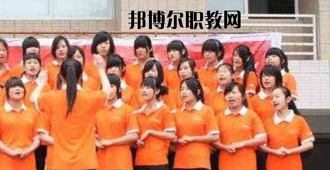 石家莊華韻藝術(shù)中專學(xué)校2020年報(bào)名條件、招生要求、招生對(duì)象