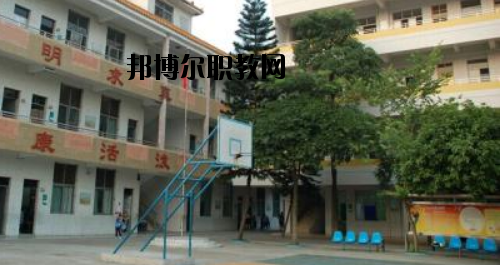 順德梁銶琚職業(yè)技術(shù)學(xué)校2020年報名條件、招生要求、招生對象