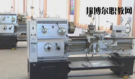 正寧職業(yè)中等專(zhuān)業(yè)學(xué)校2020年報(bào)名條件、招生要求、招生對(duì)象