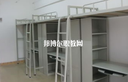 甘南自治州師范學(xué)校2020年宿舍條件