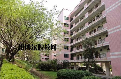 廣州城市職業(yè)技工學(xué)校2020年報(bào)名條件、招生要求、招生對(duì)象