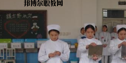 石家莊華醫(yī)醫(yī)學中等專業(yè)學校2020年報名條件、招生要求、招生對象