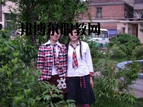 九江高新職業(yè)技術(shù)學(xué)校2020年報名條件、招生要求、招生對象 
