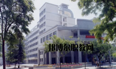 培黎石油學校2020年報名條件、招生要求、招生對象