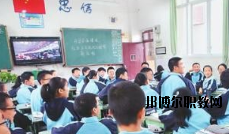 石家莊信達傳媒中等專業(yè)學校2020年報名條件、招生要求、招生對象 