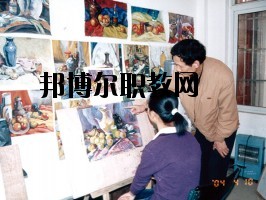 九江高新職業(yè)技術(shù)學(xué)校怎么樣、好不好