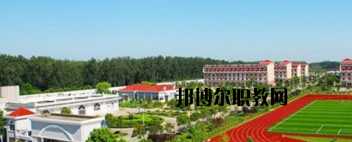 蘭州體育運(yùn)動(dòng)學(xué)校2020年報(bào)名條件、招生要求、招生對(duì)象