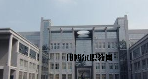 石家莊長城中等專業(yè)學(xué)校2020年報(bào)名條件、招生要求、招生對象 