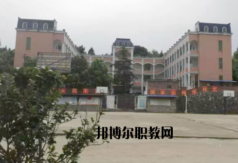 樂安職業(yè)中學(xué)專業(yè)怎么樣、好不好