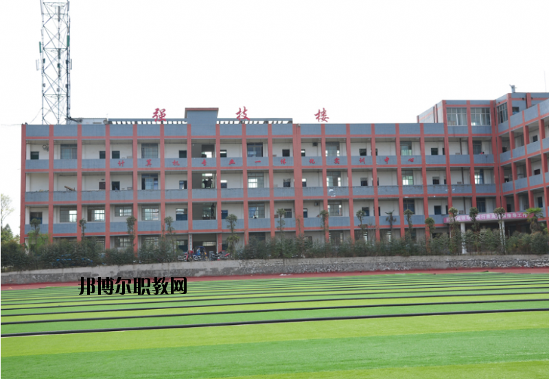 四川樂至高級職業(yè)中學2020年報名條件、招生要求、招生對象