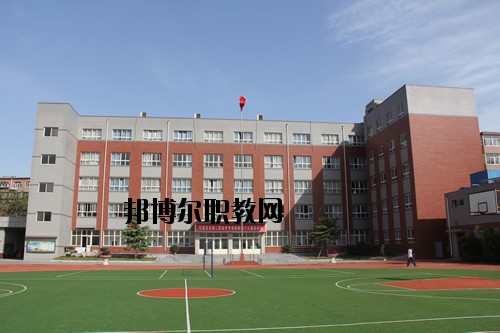 五峰職教中心2020年報名條件、招生要求、招生對象