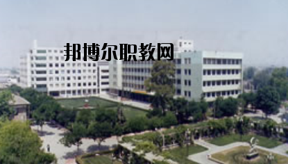 甘肅幼兒師范學(xué)校2020年學(xué)費(fèi)、收費(fèi)多少