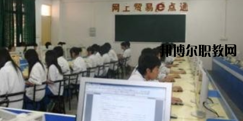石家莊北方計算機中等專業(yè)學校2020年報名條件、招生要求、招生對象 