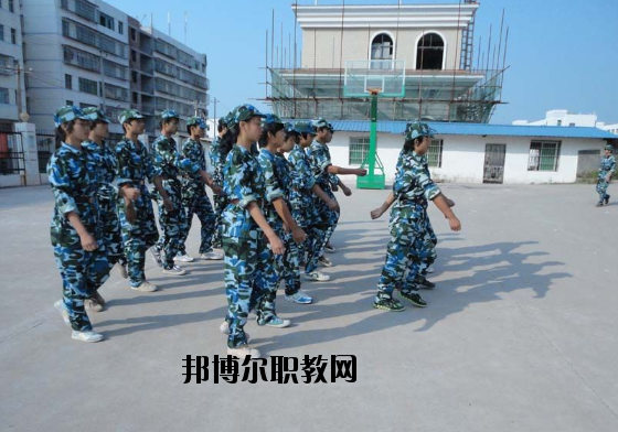 贛縣汽車職業(yè)技術(shù)學(xué)校怎么樣、好不好