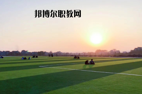 寧都技工學(xué)校怎么樣、好不好