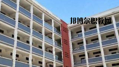 玉林華港中等職業(yè)技術(shù)學校2020年招生簡章