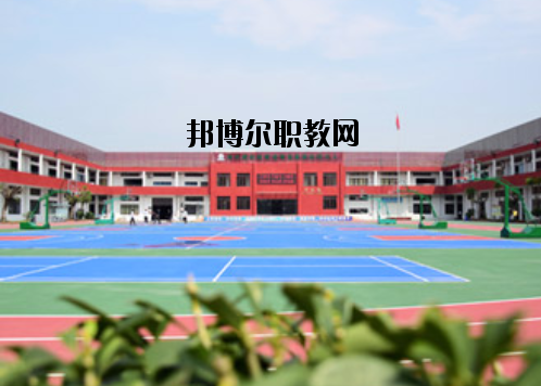 廣東賽特技工學(xué)校怎么樣、好不好