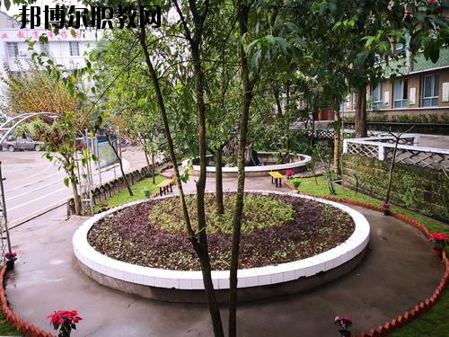 內(nèi)江泰來職業(yè)學校怎么樣、好不好