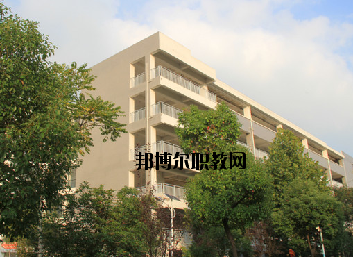 蕪湖師范學(xué)校怎么樣、好不好