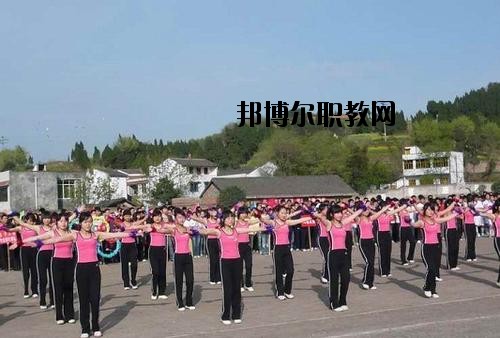 射洪旅游中等職業(yè)技術(shù)學(xué)校2020年報(bào)名條件、招生要求、招生對(duì)象