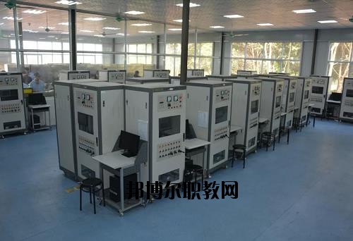 浙江機(jī)電技師學(xué)院2020年報(bào)名條件、招生要求、招生對(duì)象