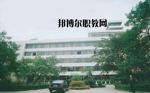 內(nèi)江宏昌職業(yè)技術(shù)學(xué)校怎么樣、好不好