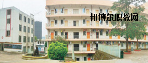 梧州服裝職業(yè)技術(shù)學校怎么樣、好不好
