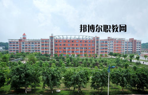 中江縣職業(yè)中專學(xué)校2020年報名條件、招生要求、招生對象