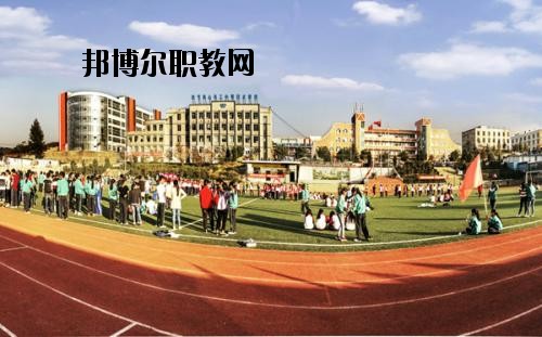 廣元鳳凰職業(yè)技術(shù)學校怎么樣、好不好