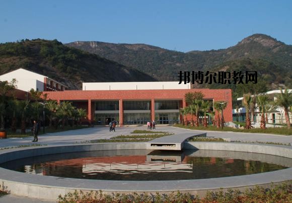 溫州特殊教育學(xué)校2020年報(bào)名條件、招生要求、招生對(duì)象