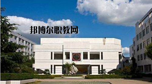 河南技工學(xué)校怎么樣、好不好