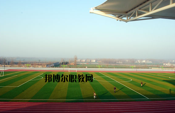 方城機電信息中等職業(yè)學(xué)校網(wǎng)站網(wǎng)址