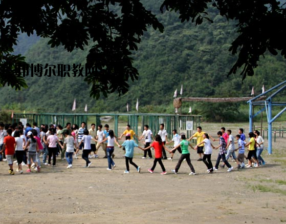 黃山旅游管理學(xué)校怎么樣、好不好