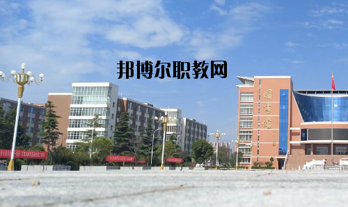 鄭州鐵道中等專(zhuān)業(yè)學(xué)校網(wǎng)站網(wǎng)址