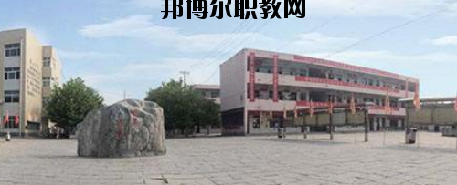 開封衛(wèi)生學(xué)校怎么樣、好不好