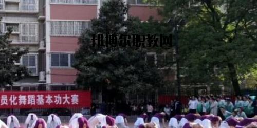 河南幼兒師范學(xué)校2021年報(bào)名條件、招生要求、招生對(duì)象