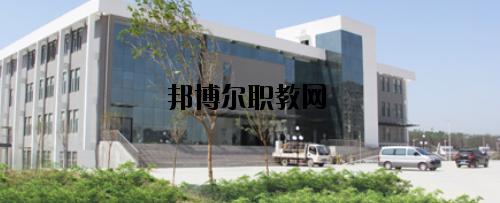 鄭州鐵路技師學(xué)院怎么樣、好不好